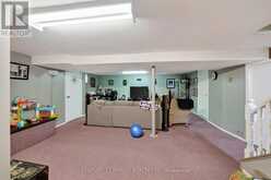 1007 2ND STREET E | Cornwall Ontario | Slide Image Twenty
