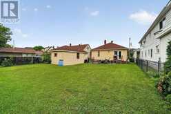 1007 2ND STREET E | Cornwall Ontario | Slide Image Twenty-three