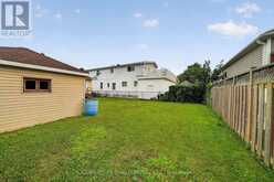 1007 2ND STREET E | Cornwall Ontario | Slide Image Twenty-five