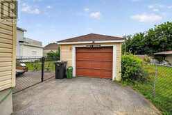 1007 2ND STREET E | Cornwall Ontario | Slide Image Twenty-six