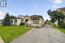 1007 2ND STREET E | Cornwall Ontario | Slide Image Twenty-seven