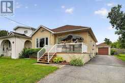 1007 2ND STREET E | Cornwall Ontario | Slide Image Two