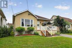 1007 2ND STREET E | Cornwall Ontario | Slide Image Three