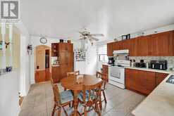 1007 2ND STREET E | Cornwall Ontario | Slide Image Six