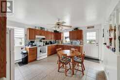 1007 2ND STREET E | Cornwall Ontario | Slide Image Seven
