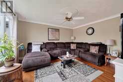 1007 2ND STREET E | Cornwall Ontario | Slide Image Eight