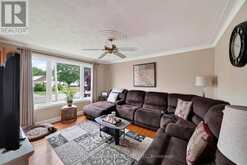 1007 2ND STREET E | Cornwall Ontario | Slide Image Nine