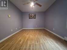 302 - 220 KENYON STREET W | Alexandria Ontario | Slide Image Thirteen