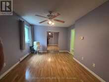 302 - 220 KENYON STREET W | Alexandria Ontario | Slide Image Fifteen