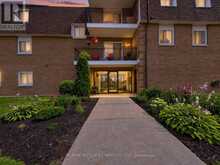 302 - 220 KENYON STREET W | Alexandria Ontario | Slide Image Two