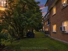 302 - 220 KENYON STREET W | Alexandria Ontario | Slide Image Thirty-one