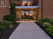 302 - 220 KENYON STREET W | Alexandria Ontario | Slide Image Three