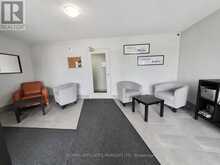 302 - 220 KENYON STREET W | Alexandria Ontario | Slide Image Six