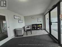 302 - 220 KENYON STREET W | Alexandria Ontario | Slide Image Seven