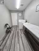 302 - 220 KENYON STREET W | Alexandria Ontario | Slide Image Eight