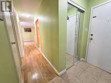 302 - 220 KENYON STREET W | Alexandria Ontario | Slide Image Nine