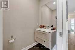 2-C MCCONNELL AVENUE | Cornwall Ontario | Slide Image Twelve