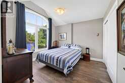 2-C MCCONNELL AVENUE | Cornwall Ontario | Slide Image Seventeen