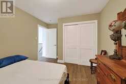 2-C MCCONNELL AVENUE | Cornwall Ontario | Slide Image Eighteen