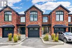 2-C MCCONNELL AVENUE | Cornwall Ontario | Slide Image One