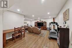 2-C MCCONNELL AVENUE | Cornwall Ontario | Slide Image Twenty-four