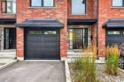2-C MCCONNELL AVENUE | Cornwall Ontario | Slide Image Two