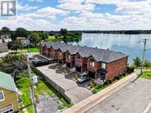 2-C MCCONNELL AVENUE | Cornwall Ontario | Slide Image Three
