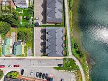 2-C MCCONNELL AVENUE | Cornwall Ontario | Slide Image Four