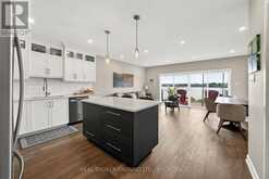 2-C MCCONNELL AVENUE | Cornwall Ontario | Slide Image Nine