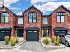 2-C MCCONNELL AVENUE Cornwall Ontario, K6H 4K9