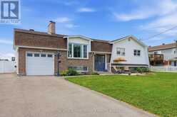 321 SAINTE-ANNE STREET | Clarence-Rockland Ontario | Slide Image Two