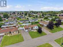 321 SAINTE-ANNE STREET | Clarence-Rockland Ontario | Slide Image Thirty-two