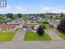 321 SAINTE-ANNE STREET | Clarence-Rockland Ontario | Slide Image Thirty-three