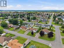 321 SAINTE-ANNE STREET | Clarence-Rockland Ontario | Slide Image Thirty-four