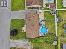 321 SAINTE-ANNE STREET | Clarence-Rockland Ontario | Slide Image Thirty-five
