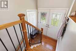321 SAINTE-ANNE STREET | Clarence-Rockland Ontario | Slide Image Four