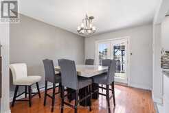 321 SAINTE-ANNE STREET | Clarence-Rockland Ontario | Slide Image Eight