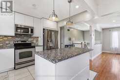 321 SAINTE-ANNE STREET | Clarence-Rockland Ontario | Slide Image Nine