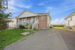 991 JACYNTHE STREET | Hawkesbury Ontario | Slide Image One