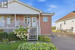991 JACYNTHE STREET | Hawkesbury Ontario | Slide Image Two