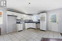 991 JACYNTHE STREET | Hawkesbury Ontario | Slide Image Eight