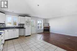 991 JACYNTHE STREET | Hawkesbury Ontario | Slide Image Nine
