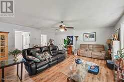 21111 CONC 8 ROAD | South Glengarry Ontario | Slide Image Ten