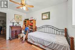 21111 CONC 8 ROAD | South Glengarry Ontario | Slide Image Sixteen