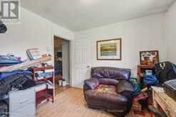 21111 CONC 8 ROAD | South Glengarry Ontario | Slide Image Seventeen