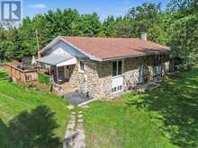 21111 CONC 8 ROAD | South Glengarry Ontario | Slide Image Eighteen