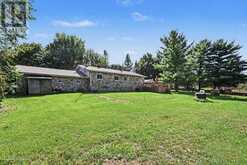 21111 CONC 8 ROAD | South Glengarry Ontario | Slide Image Nineteen