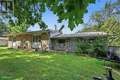 21111 CONC 8 ROAD | South Glengarry Ontario | Slide Image One
