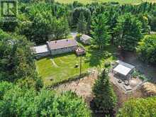 21111 CONC 8 ROAD | South Glengarry Ontario | Slide Image Twenty-three