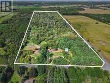 21111 CONC 8 ROAD | South Glengarry Ontario | Slide Image Twenty-five